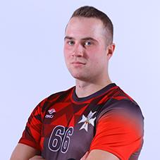 Olaf Januszko