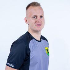 Łukasz Chrapowicki
