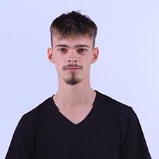 Kacper Walendzewicz