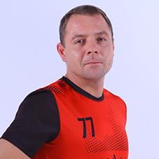 Krzysztof Żyła