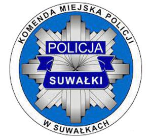 Vojovnicy