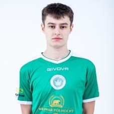 Wiktor Kador