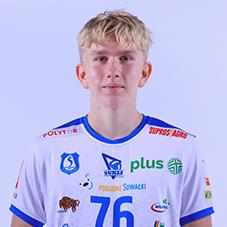 Michał Markowski