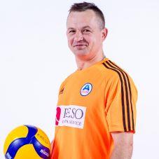 Zbigniew Pietruszewski
