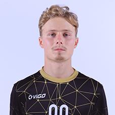 Damian Panasiewicz