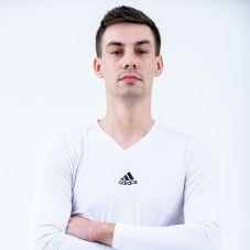 Piotr Trzasko