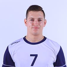 Adrian Karbowski