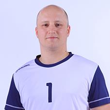 Bartosz Patkowski