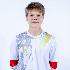 Jacek Misiukiewicz