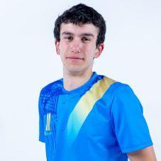 Kacper Kalinowski
