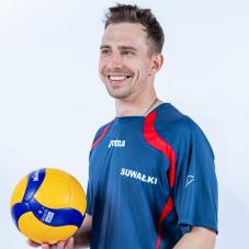 Szymon Sienkiewicz