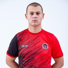 Paweł Bogdan