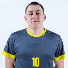 Szymon Kochanowski