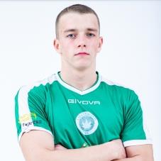 Szymon Jakubowski
