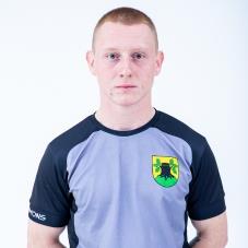 Kamil Kozłowski