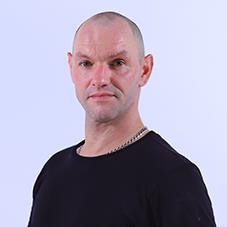 Piotr Okuniewski