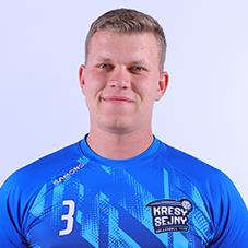 Bartosz Murawski
