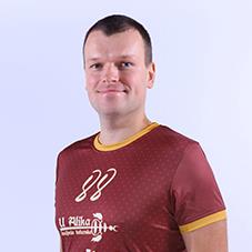 Mateusz Kuśmierz