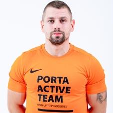 Maciej Jeliński