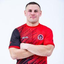 Anton Lytyj