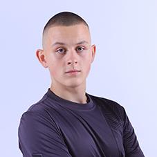 Jakub Danielewicz