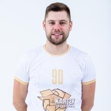 Marcin Krupiński