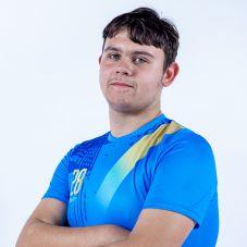 Dawid Słabiński