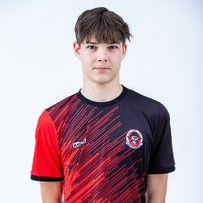 Kuba Iwanowski