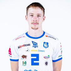 Piotr Przeborowski