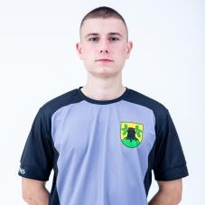 Wiktor Świerzyński
