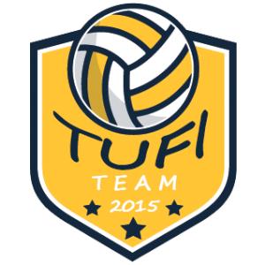 Tufi Team
