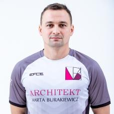 Andrzej Kubrak