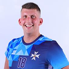 Tomasz Wasilewski