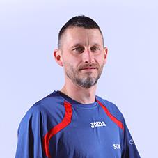 Karol Złotorzyński