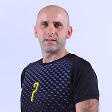 Paweł Wasilewski