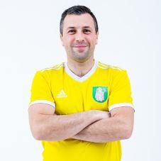 Tomasz Babkowski