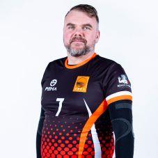 Paweł Remiszko