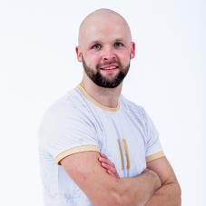 Mateusz Gołowczyc
