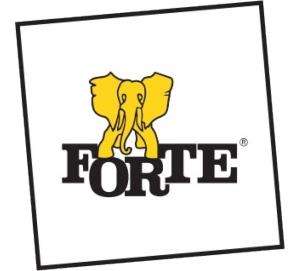 Tanne Forte
