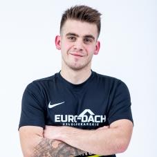 Michał Frydrych