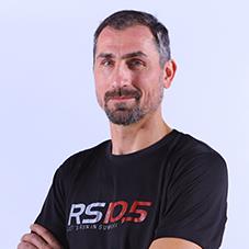 Konrad Poźniak