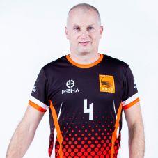 Piotr Kamiński