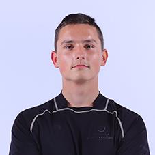 Damian Sadowski 