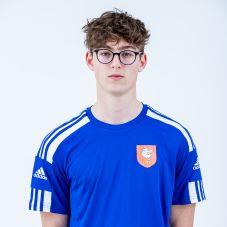 Kacper Konopko