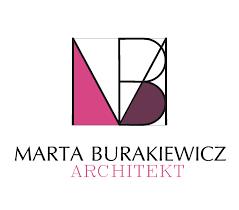 Verta Suwałki