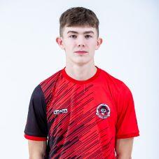 Dominik Sosnowski