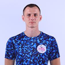 Rafał Kułak