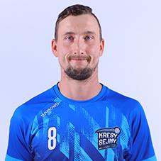 Rafał Surażyński