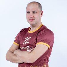 Dominik Kwapisiewicz