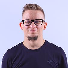 Paweł Mrozowski